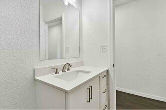 3327 Old Tampa Hwy in Lakeland, FL - Building Photo - Building Photo