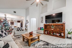 14851 Horned Lark in San Antonio, TX - Building Photo - Building Photo