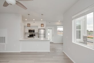 1008 Ririe Ln in Caldwell, ID - Building Photo - Building Photo