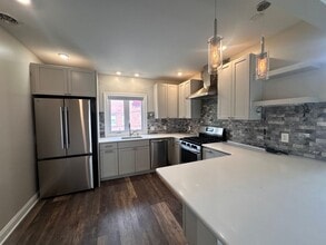 1164 Hertel Ave in Buffalo, NY - Building Photo - Building Photo