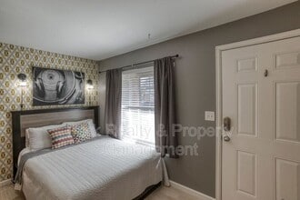 61 S Sable Blvd in Aurora, CO - Building Photo - Building Photo