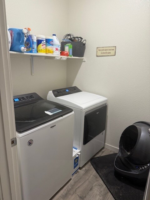 1346 Heartland Dr in Olivehurst, CA - Building Photo - Building Photo