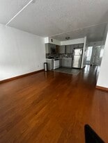 8 E 118th St in New York, NY - Building Photo