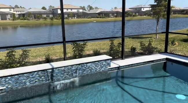 4967 Seafoam Trl in Bradenton, FL - Foto de edificio - Building Photo