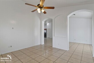 1736 W Carol Ave in Phoenix, AZ - Building Photo - Building Photo