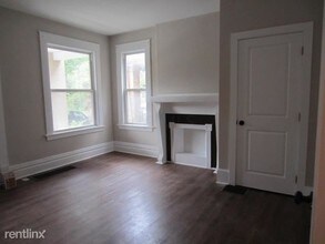 345 Chittenden Ave in Columbus, OH - Building Photo - Building Photo