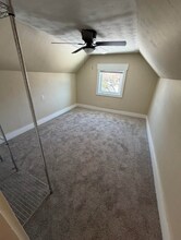 24 Depot St, Unit 3 in Windham, ME - Building Photo - Building Photo