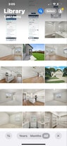 1009 Knox River Dr in McKinney, TX - Building Photo