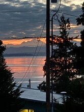 1353 Rainbow Ln in Camano, WA - Building Photo - Building Photo