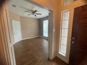 5929 Legend Ln in The Colony, TX - Building Photo - Building Photo