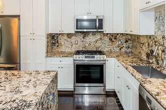 4527 Georgia Ave NW in Washington, DC - Building Photo - Building Photo