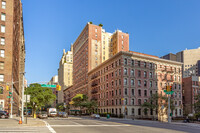 49 E 96th St in New York, NY - Building Photo - Building Photo