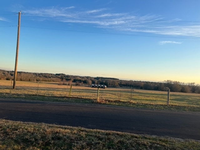 11416 County Rd 152 W in Bullard, TX - Building Photo - Building Photo
