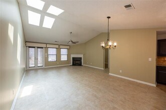 3100 Pebble Creek Ln in College Park, GA - Building Photo - Building Photo