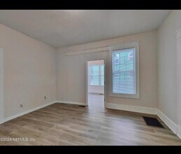 2823 N Market St, Unit 2823 N Market st in Jacksonville, FL - Foto de edificio - Building Photo