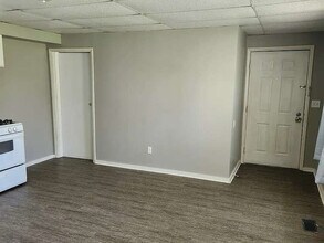 1180 Raymond Blvd in Newark, NJ - Foto de edificio - Building Photo