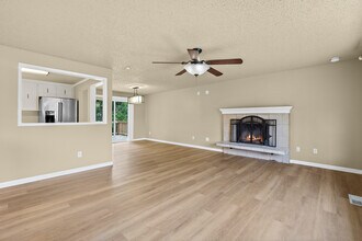 6021 98th St NE in Marysville, WA - Building Photo - Building Photo