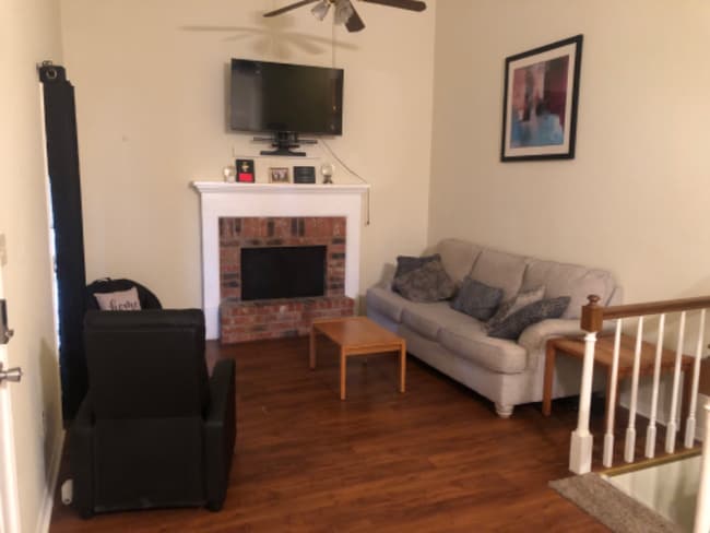 property at 100 Teal Ln