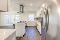 6364 Briar Rose Dr photo'