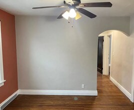 436 Linden Ave in Buffalo, NY - Building Photo - Building Photo