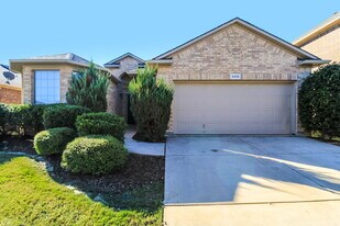 3205 Stonecrop Trail in Argyle, TX - Building Photo