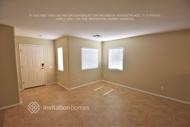 39618 N Webb Cir in San Tan Valley, AZ - Building Photo - Building Photo