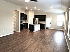 6008 Gerard Dr in Austin, TX - Building Photo - Building Photo