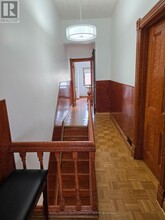 46 Ulster St in Toronto, ON - Building Photo - Building Photo