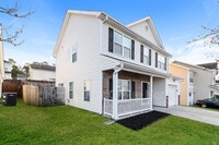 1021 Tellis Dr photo'