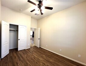 28707 Mayes Bluff Dr in Katy, TX - Building Photo - Building Photo