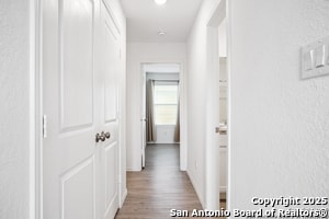 7002 Satellite Wy in San Antonio, TX - Building Photo - Building Photo