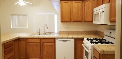 4867 Santa Evinita Rd in Fort Mohave, AZ - Building Photo - Building Photo