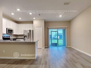 1329 Grassland Ave in Jacksonville, FL - Building Photo - Building Photo