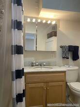 23 Aspinwall Ave in Brookline, MA - Building Photo - Building Photo