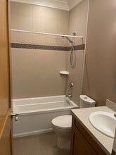 2455 18th Av W in Vancouver, BC - Building Photo - Building Photo