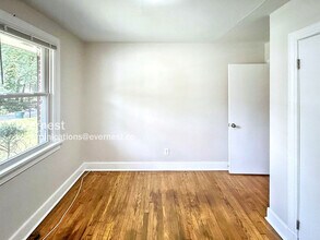 2101 Glenthorne Rd in Richmond, VA - Building Photo - Building Photo