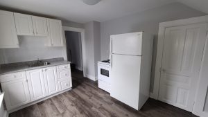 238 Cobden St in Sarnia, ON - Building Photo - Building Photo