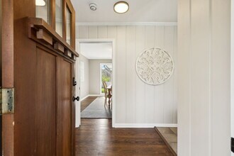 1225 Davidson Rd in Nashville, TN - Building Photo - Building Photo