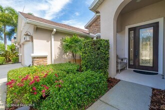 1837 Croghan Dr in Melbourne, FL - Building Photo - Building Photo