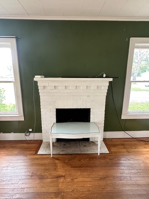 620 Mary St in Gilmer, TX - Building Photo - Building Photo