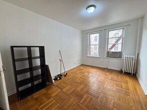 1287 St Lawrence Ave in Bronx, NY - Building Photo - Building Photo
