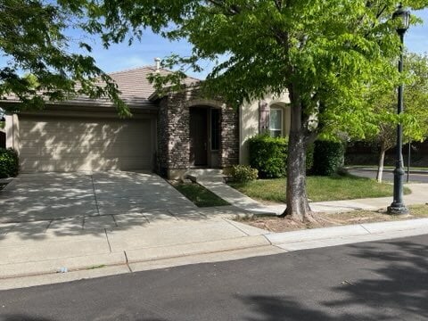 property at 436 Goodall St