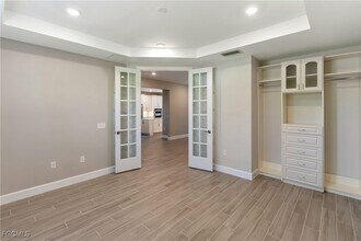 19001 Aqua Shore Dr in Ft. Myers, FL - Building Photo - Building Photo