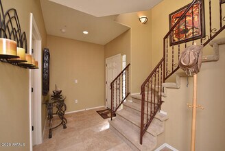 7641 E Indian Bend Rd in Scottsdale, AZ - Building Photo - Building Photo