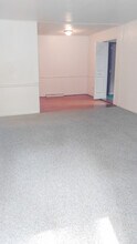 2123 Walton St in Petersburg, VA - Building Photo - Building Photo