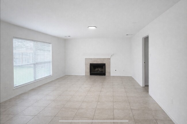 property at 16519 Cypress Pelican Dr