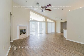 139 Varsity Cir in Altamonte Springs, FL - Foto de edificio - Building Photo