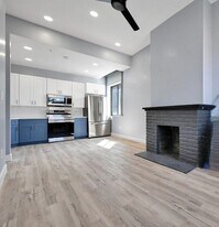 41 1st St in Hoboken, NJ - Building Photo