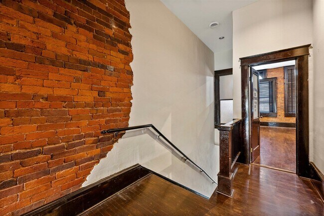 109 Cedar St in Franklin, KY - Building Photo - Building Photo