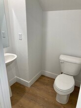 1210 Nedra Dr in Decatur, AR - Building Photo - Building Photo